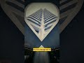 Antilia's extravagance is unparalleled. It's not just about luxury; it's about creating a self-su...