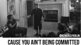 YOU CAN DO MORE! Net Worth