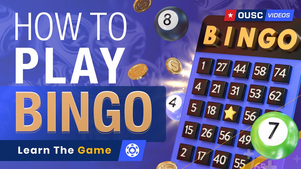 how-to-play-bingo-patterns-variations-and-more-youtube