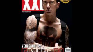 Eminem - The Warning (Mariah Carey & Nick Cannon) Diss With  Resimi