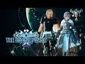 【スターオーシャン６】#7 このスタオの世界観好きなんだよな。 ▷ レイモンド編 ◁