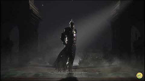 Ashen  Gameplay Walkthrough Part 1