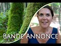 Des arbres qui marchent  bandeannonce