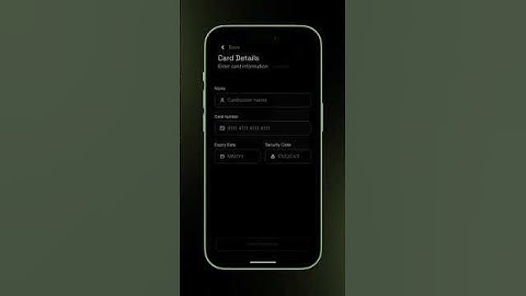 Hướng dẫn 10 – Cách thêm thẻ WeFi vào Google Pay #DeoBank#WeFi#WeChain#NgânHàngPhiTậpTrung