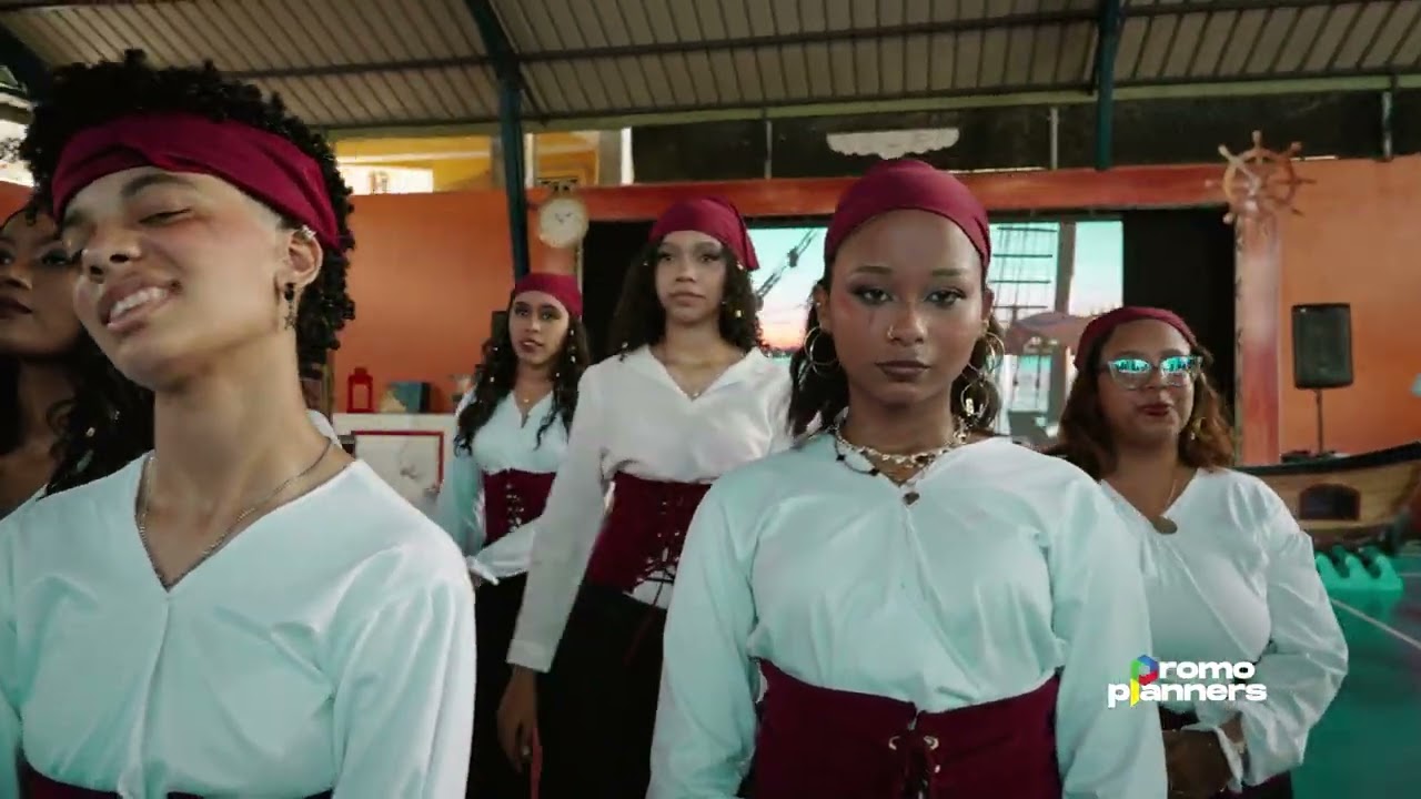 Lanzamiento STRAVIA 2026