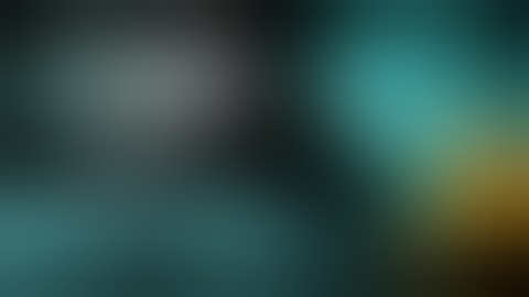 Dust: An Elysian Tail Part 4 - The Blacksmith!