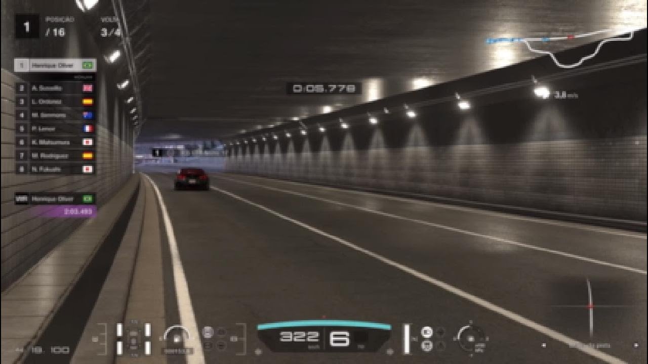 Film - SIMPLE CREATOR PACK - 2026_2_22_20_7_13*