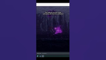 Day 170 of creating my first RPG video game #animation #design #gamecreator #gamedev #godot