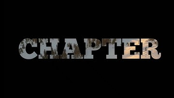 Zoom Through Text Effect Intro Or Transaction Effect In Kinemaster 2020 | OC Graphics #short #shorts