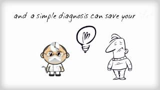 Lucas DDS - Total Oral Health Sean P Lucas Dds