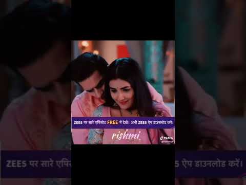 اجمل اللحظات بين سيدهارت وميتاي مسلسل حلاوة الحب مسلسلات هنديه حب خادع حكايتنا لايك اشتراك