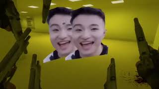 Super idol in csgo