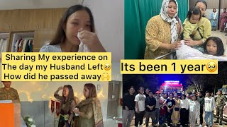 Kajipa Thi chung changa 🫡🇮🇳Ka u eidalha kal u kum 1 Lhing ta🥹🥹