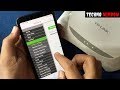 TP-Link | Change Wi-Fi Password Using Mobile