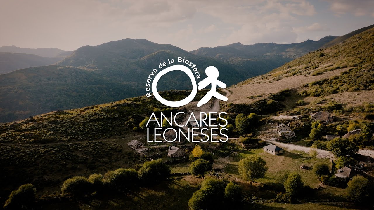 Ancares, donde la tierra tiene voz