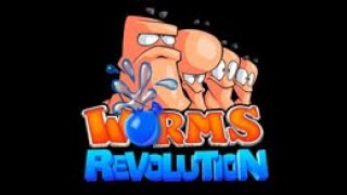 Celebrity Worms Revolution, Diario de Desarrollo 5 Profile
