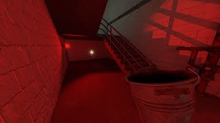 Ещё Несколько Шуток С Ведром В The Stanley Parable: Ultra Deluxe