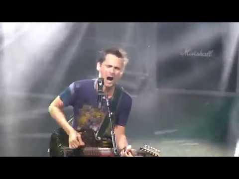 Showbiz - Shepherd Bush 2017 (XMAS present audio + multicam)