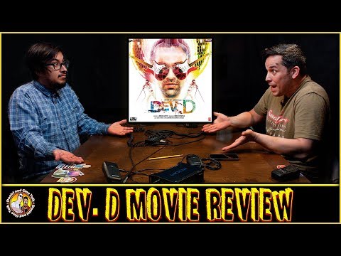 dev.d-full-movie-review