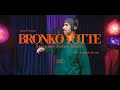 Bronko yotte  sesiones aureo music