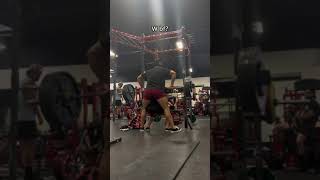 LEXX SAVES GIRLFRIEND  #shorts #strong #gym #motivation Wealth