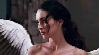 summer alone - heaven interlude (slowed ⚡︎ reverb)