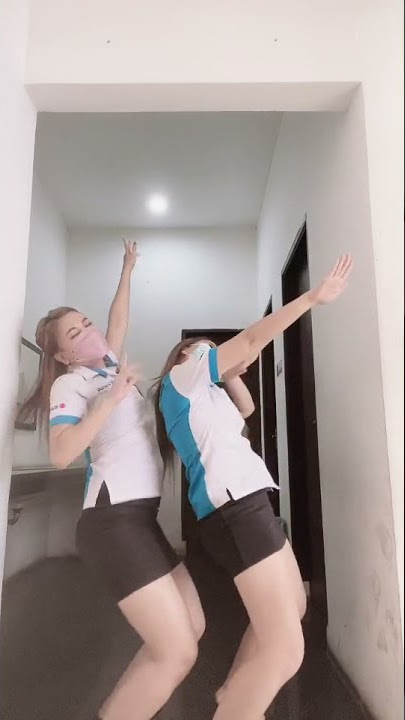 SELAMAT SORE SAYANG AKU #Shorts