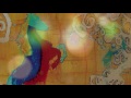 Heart - "I Jump" Teaser