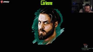 Elraenn Lylo Olayı Hakkında Konusuyor