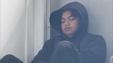 Implementasi Logika Keping Menggunakan Bahasa Pemrograman Python