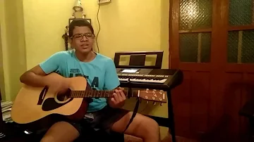 Despacito-Luis Fonsi ft.Justin Bieber & Daddy Yankee (Cover)