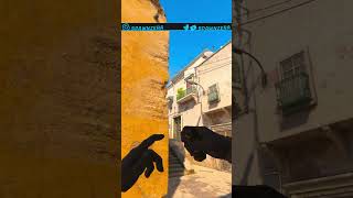 FLASH SHORT 9z AT MAJOR COLOGNE 2026 #cs2