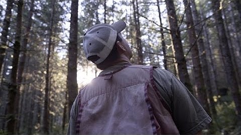 Healthy, productive soil and biosolids