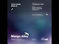 Alex O'Rion, Maze 28, Kebin van Reeken - Glowing Tide (Kebin Van Reeken Remix)-2026-Pr-[Mango Alley]