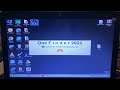 icloud unlock tool ! Permanently icloud bypass fmi off 2022 : iOS 15 1
