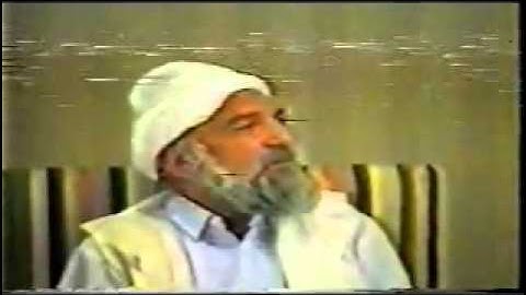 Demonstrate UNITY in Diversity - 2/3