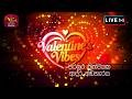 Valentine's Vibe 14-02-2026
