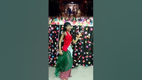 Thumbnail of Oh Mama! TETEMA | Nora Fatehi | Rayvanny | Shreya Ghoshal | Vishal Mishra