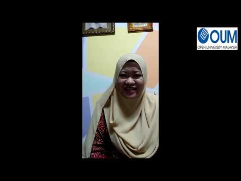 Video: Mengapa penting untuk mengkaji teori perkembangan kanak-kanak?