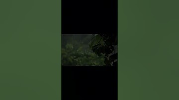 محاكاة الشيخ ياسر الدوسري للمنشاوي 🤍 تلاوة مريحة هادئة من سورة الأعراف 😌الشيخ ياسر الدوسري ✨
