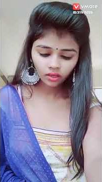 Mithi e mithi hawa