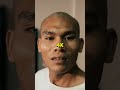 POWER OF PINOY AI