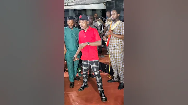 BOYE BEST MADE PEOPLE KNOWS HOW PASUMA IS UNSTOPPABLE IN ENTERTAINMENT.....