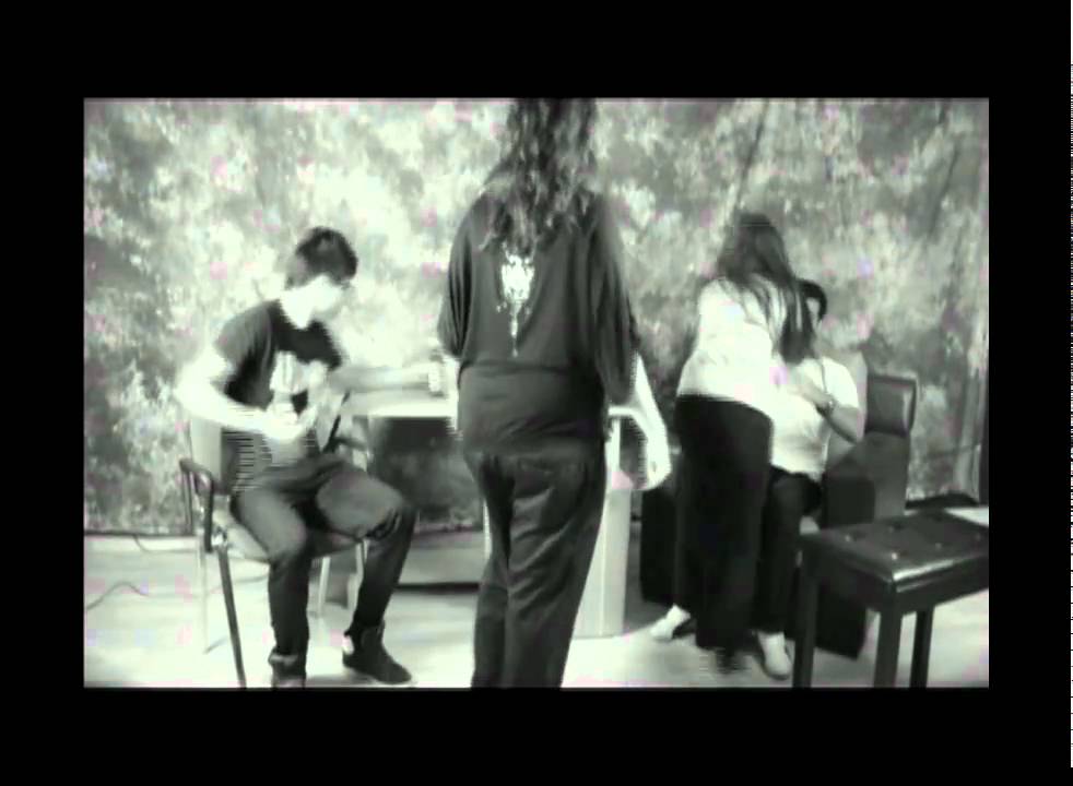 pick wisely - ryerson portfolio 2011