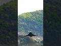 incredible Rafale display French Rafale Fighter Jet in action #fighterjet #rafale #youtubeshorts