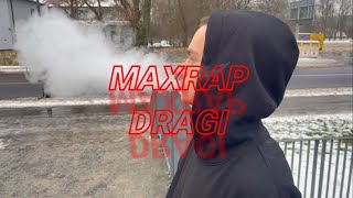 MAXRAP - DRAGI [ Video] Resimi