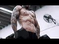 How To Look More Muscular Fast For Summer (WORKOUT) | THENX