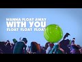 Hotel Transylvania 3 Song Float Reversed