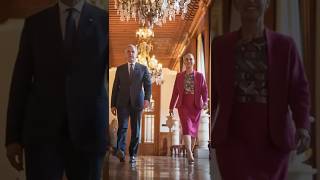 Plan de acción México-Canadá