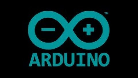 trancieve sensors value between two arduino using NRF24L01 and labview